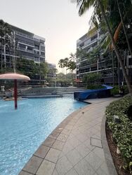 Parc Olympia (D17), Condominium #627015281